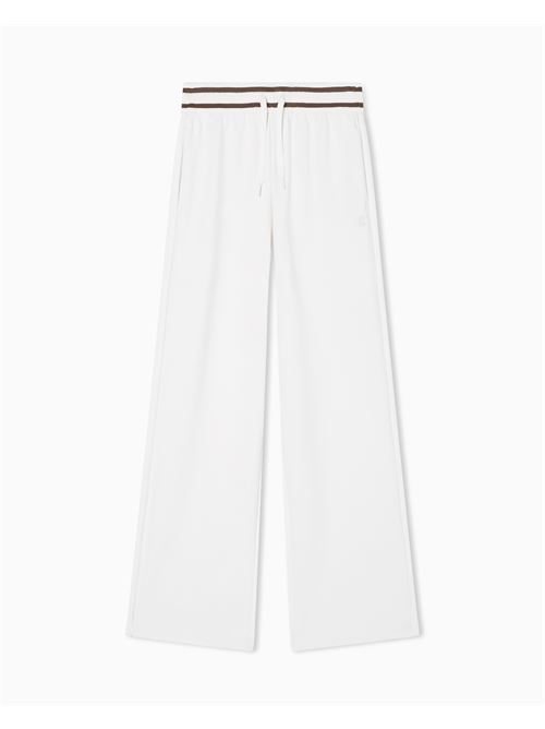  ARMANI EXCHANGE | XW002073 AF10804/U1003